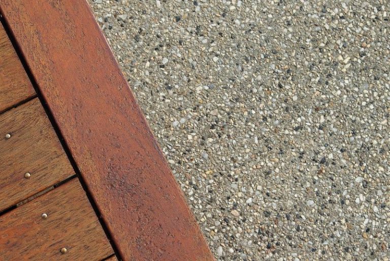 Concrete Tweed Heads Exposed Aggregate Solutions