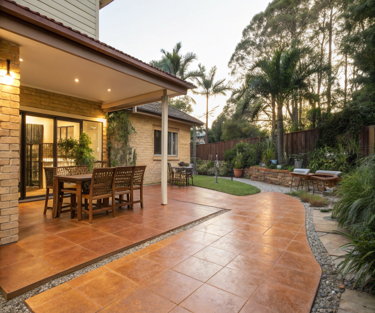 coloured-concrete-entertaining-slab-in-a-warm-ochr (2)