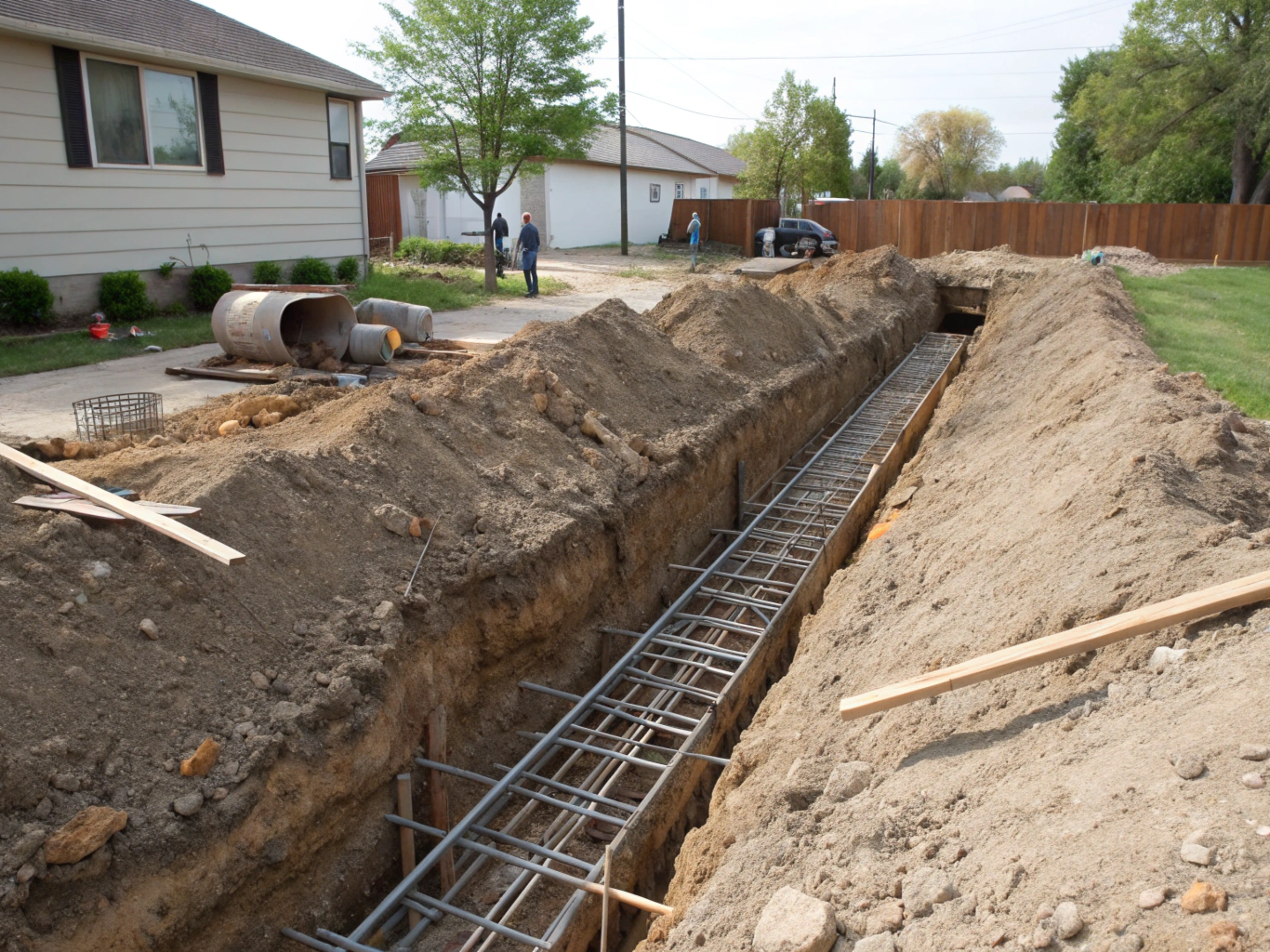 waffle-pod-slab-system-laid-out-on-a-residential-b